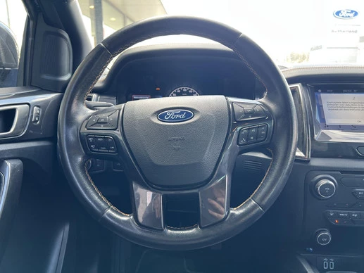 Ford Ranger - Afbeelding 20 van 30