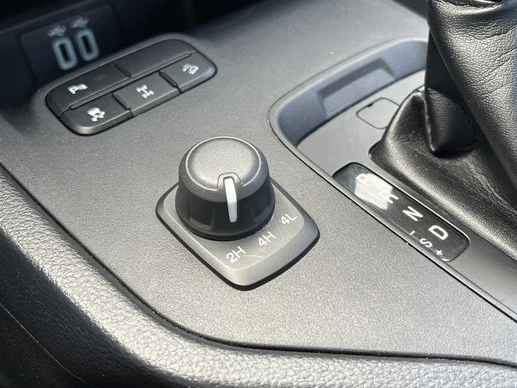 Ford Ranger - Afbeelding 28 van 30