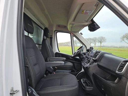Fiat Ducato - Afbeelding 7 van 15