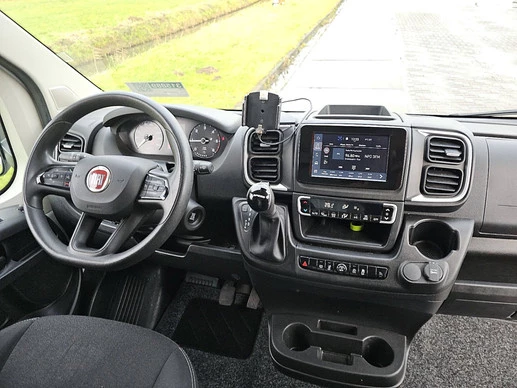 Fiat Ducato - Afbeelding 8 van 15