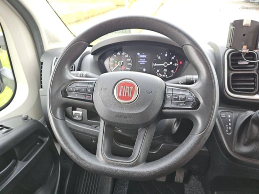 Fiat Ducato - Afbeelding 11 van 15