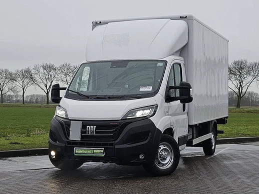 Fiat Ducato - Afbeelding 1 van 15