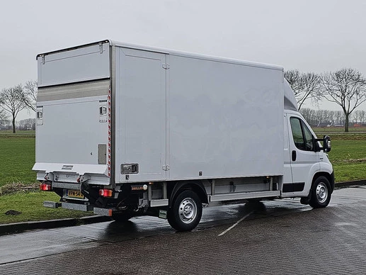 Fiat Ducato - Afbeelding 3 van 15