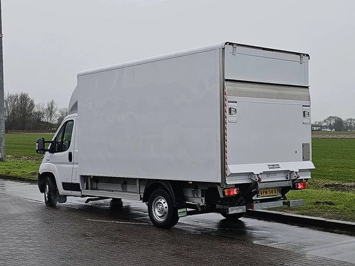 Fiat Ducato - Afbeelding 6 van 15