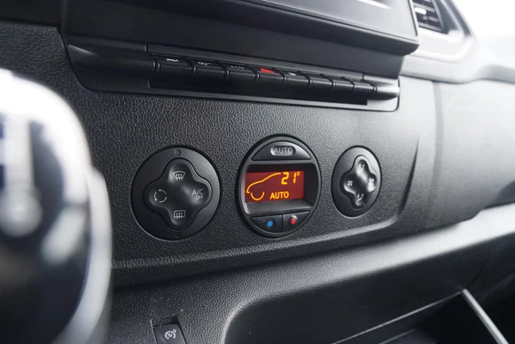 Opel Movano - Afbeelding 12 van 29