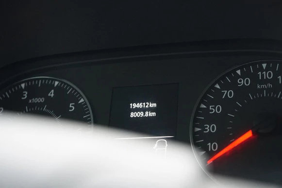 Opel Movano - Afbeelding 15 van 29