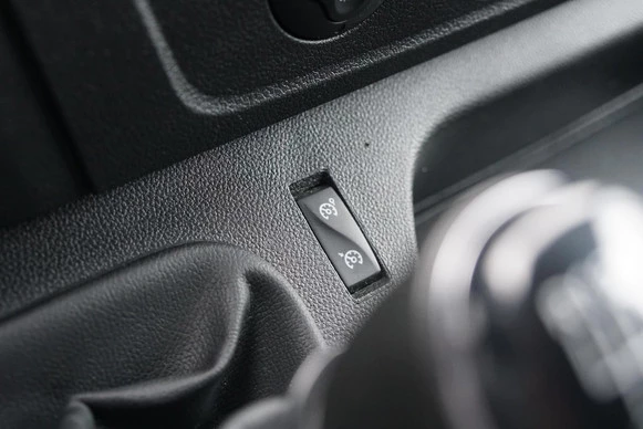 Opel Movano - Afbeelding 17 van 29