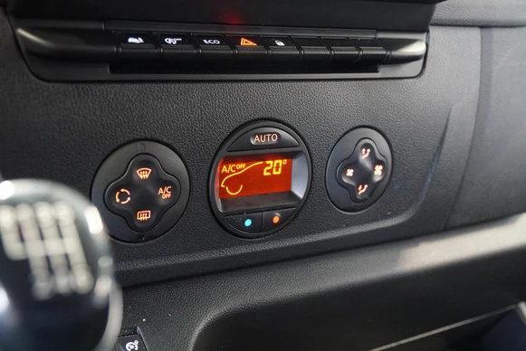 Opel Movano - Afbeelding 22 van 29