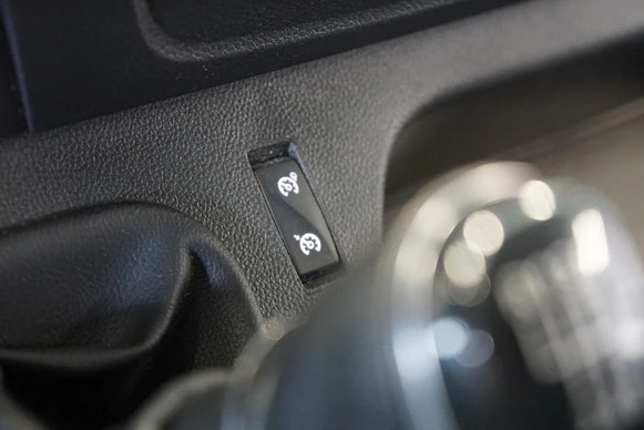 Opel Movano - Afbeelding 23 van 29