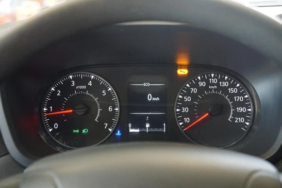 Opel Movano - Afbeelding 24 van 29