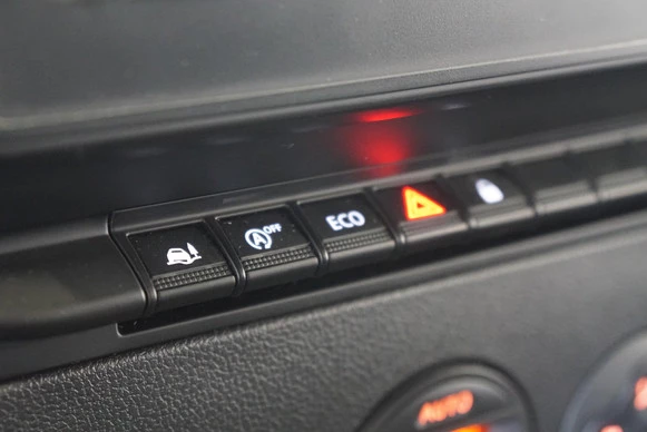 Opel Movano - Afbeelding 25 van 29