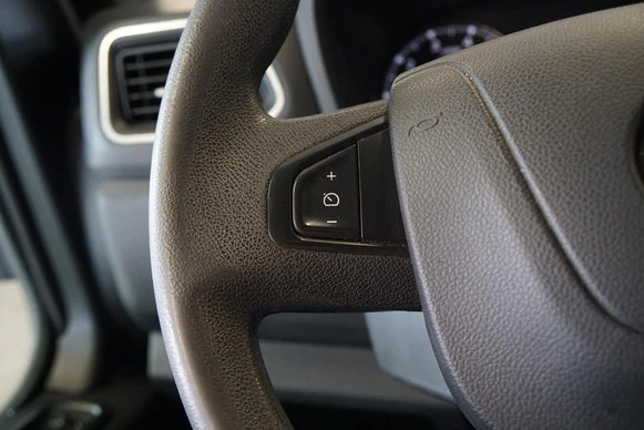 Opel Movano - Afbeelding 26 van 29