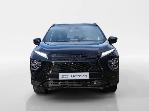 Mitsubishi Eclipse Cross - Afbeelding 2 van 28