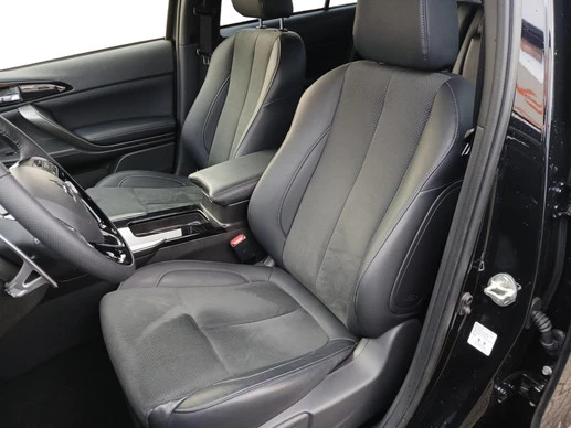 Mitsubishi Eclipse Cross - Afbeelding 11 van 28