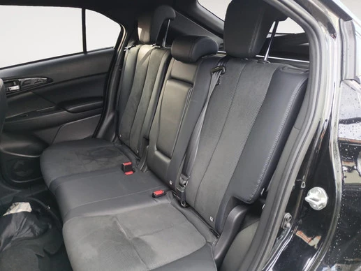 Mitsubishi Eclipse Cross - Afbeelding 12 van 28