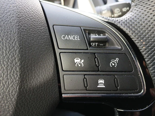 Mitsubishi Eclipse Cross - Afbeelding 18 van 28