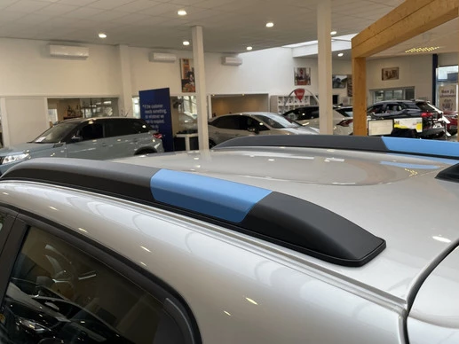 Dacia Spring - Afbeelding 14 van 30
