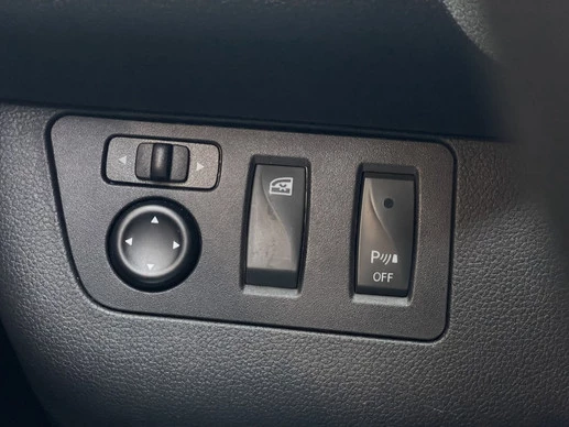 Dacia Spring - Afbeelding 26 van 30