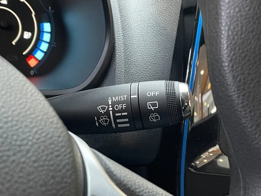 Dacia Spring - Afbeelding 28 van 30