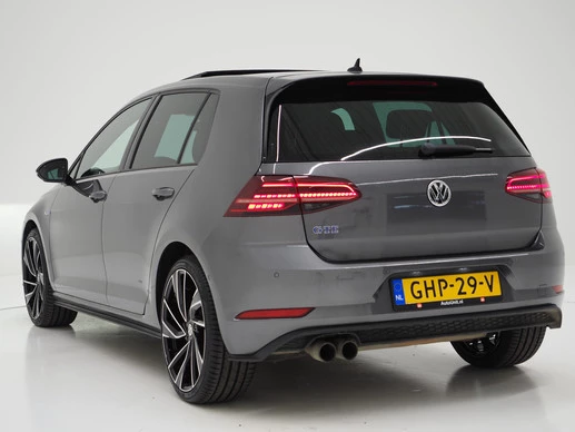 Volkswagen Golf - Afbeelding 3 van 30