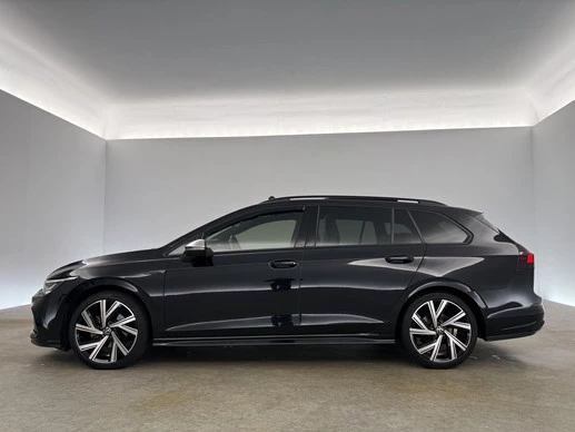 Volkswagen Golf - Afbeelding 7 van 30