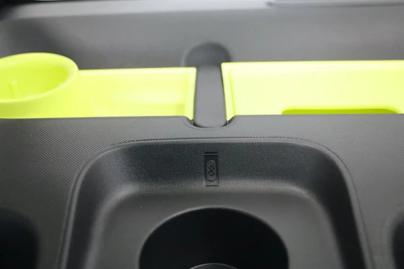 Opel Rocks-e - Afbeelding 10 van 12