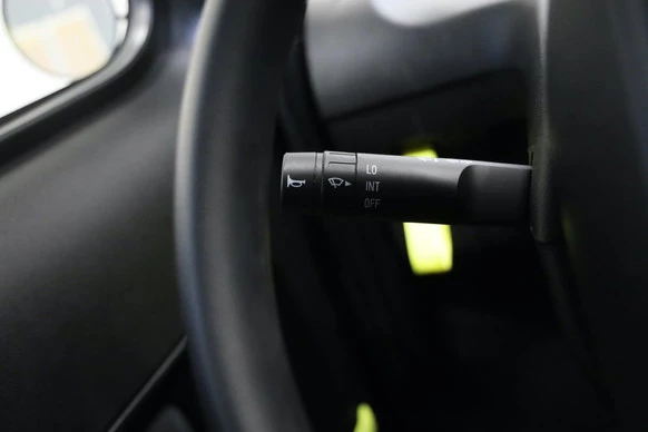 Opel Rocks-e - Afbeelding 12 van 12