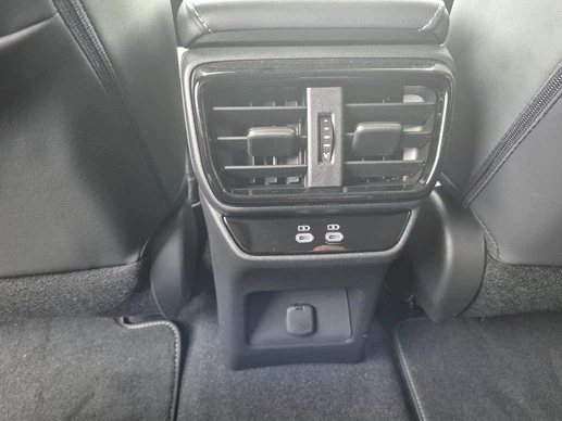 Lexus RZ - Afbeelding 5 van 30