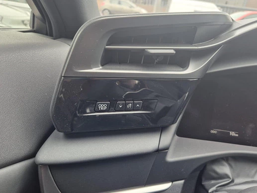 Lexus RZ - Afbeelding 15 van 30