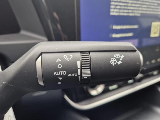 Lexus RZ - Afbeelding 18 van 30