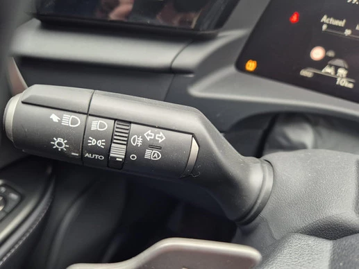 Lexus RZ - Afbeelding 19 van 30
