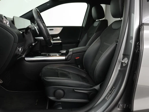 Mercedes-Benz B-Klasse - Afbeelding 4 van 30