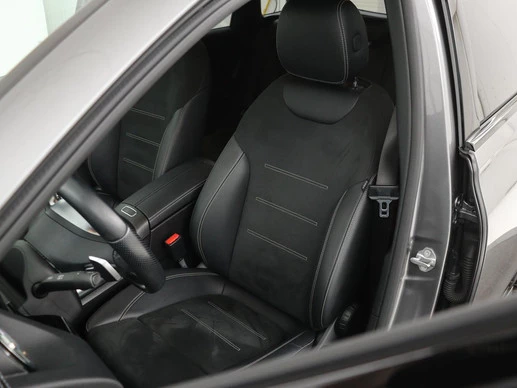 Mercedes-Benz B-Klasse - Afbeelding 5 van 30