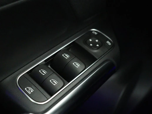 Mercedes-Benz B-Klasse - Afbeelding 30 van 30