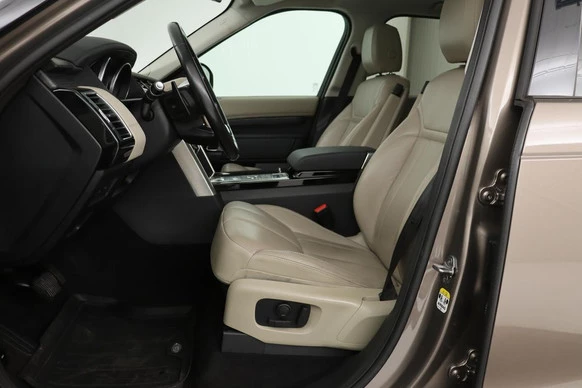 Land Rover Discovery - Afbeelding 4 van 30