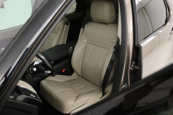 Land Rover Discovery - Afbeelding 6 van 30