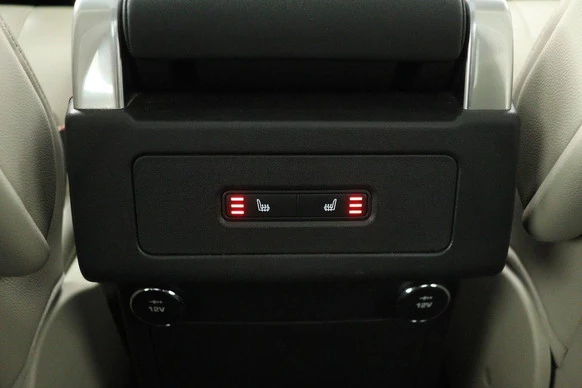 Land Rover Discovery - Afbeelding 9 van 30