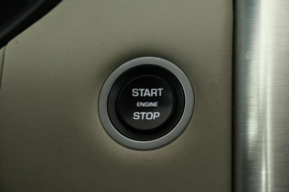 Land Rover Discovery - Afbeelding 15 van 30
