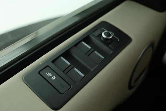 Land Rover Discovery - Afbeelding 19 van 30