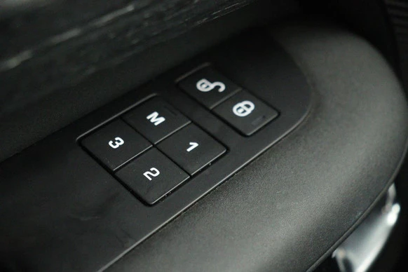 Land Rover Discovery - Afbeelding 20 van 30