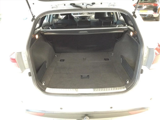 Hyundai i40 - Afbeelding 4 van 25