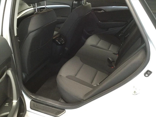 Hyundai i40 - Afbeelding 6 van 25