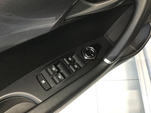 Hyundai i40 - Afbeelding 11 van 25