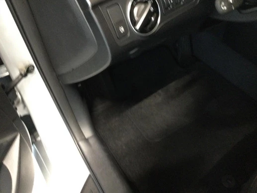 Hyundai i40 - Afbeelding 12 van 25