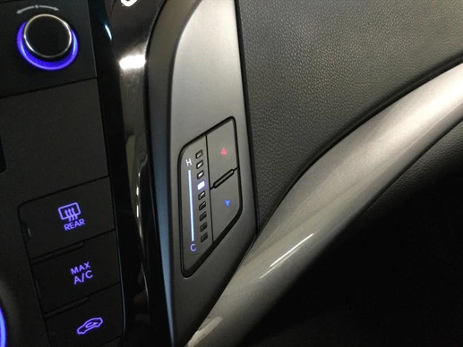 Hyundai i40 - Afbeelding 13 van 25