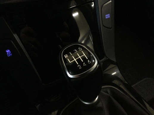 Hyundai i40 - Afbeelding 14 van 25