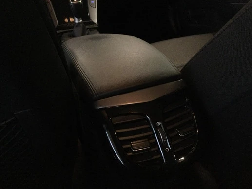 Hyundai i40 - Afbeelding 15 van 25