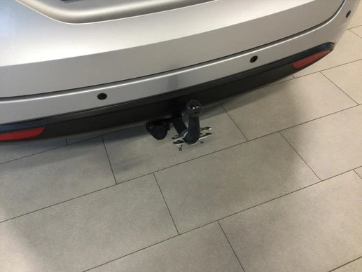 Hyundai i40 - Afbeelding 17 van 25