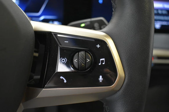 BMW iX - Afbeelding 26 van 30