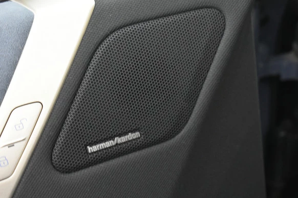 BMW iX - Afbeelding 8 van 30